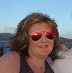 Meet your Posher, Micheline